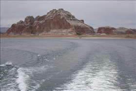 Lake Powell